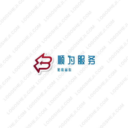 K怀logo设计