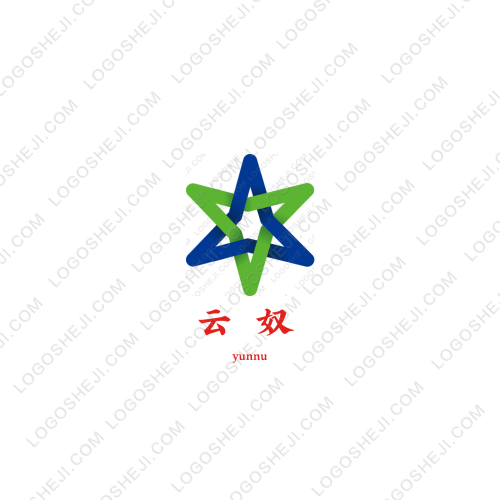 专业清洗维修家电logo设计