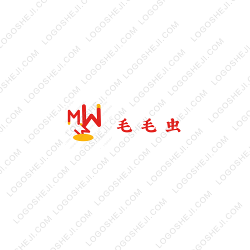 遵义哪些事儿logo设计