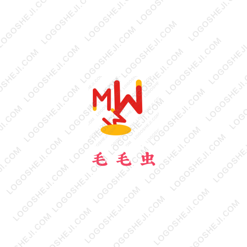 诚宇鑫企业管理logo设计