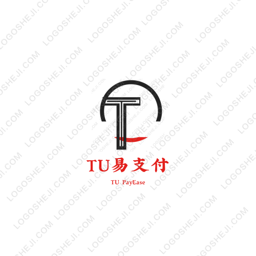传瑯文化logo设计
