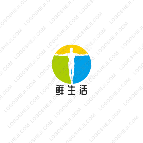 FBWLlogo设计