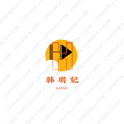 贝乐宝logo设计