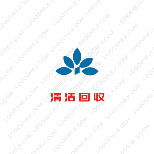 公益newlogo设计