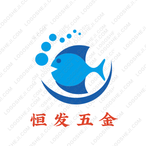 九命猫卡盟logo设计
