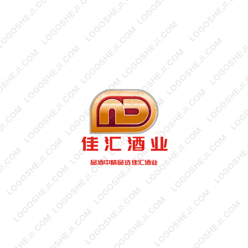 iactinglogo设计