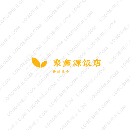 巴蜀绵州logo设计