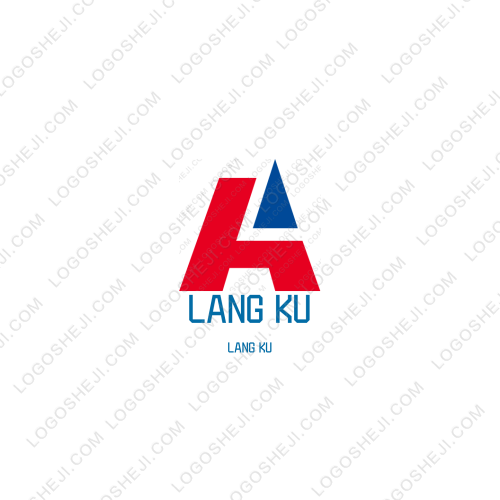 小七出行logo设计