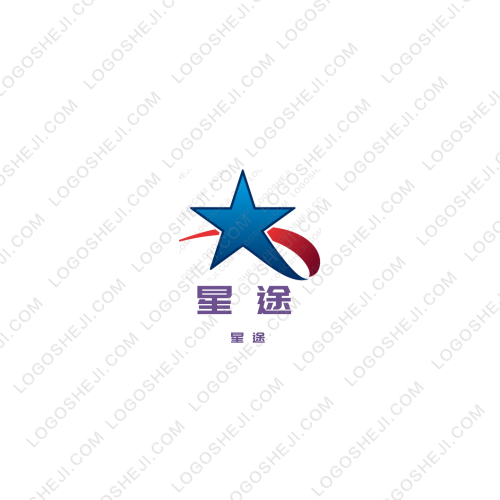 English`logo设计