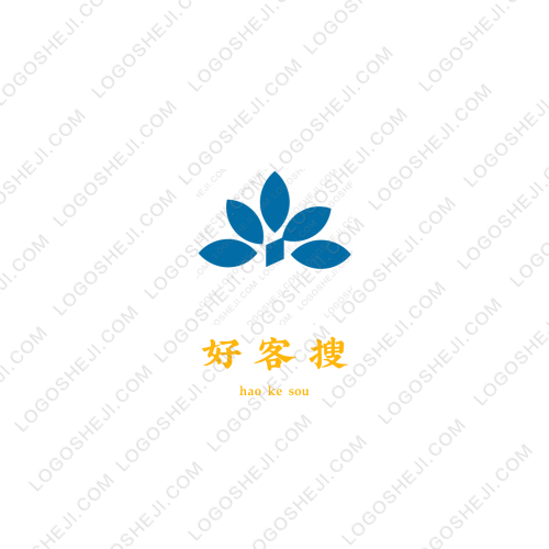翻山越岭一首歌logo设计