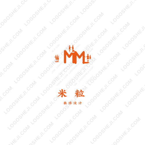 迅敏电子商务有限公司logo设计