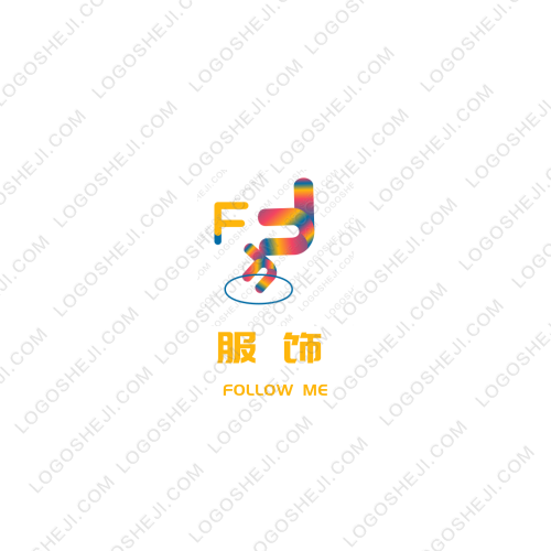 602音乐工作室logo设计