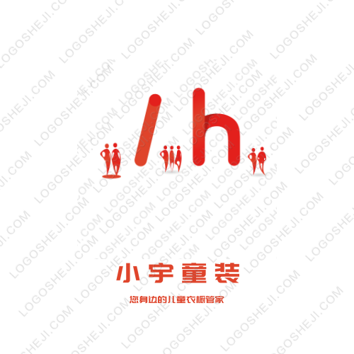 ZMBLlogo设计