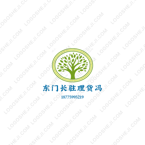 菜果米奇logo设计