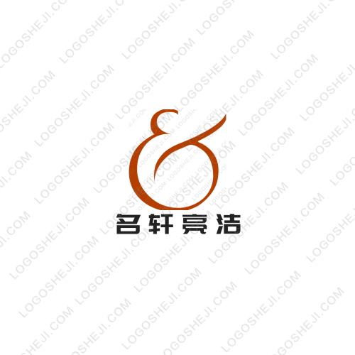 智恩车业logo设计