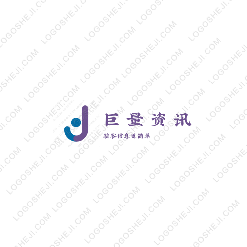 常州鼎旭通讯科技有限公司logo设计