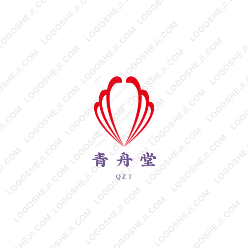 VeriFBankinglogo设计