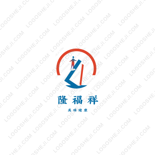 Dawsonlogo设计