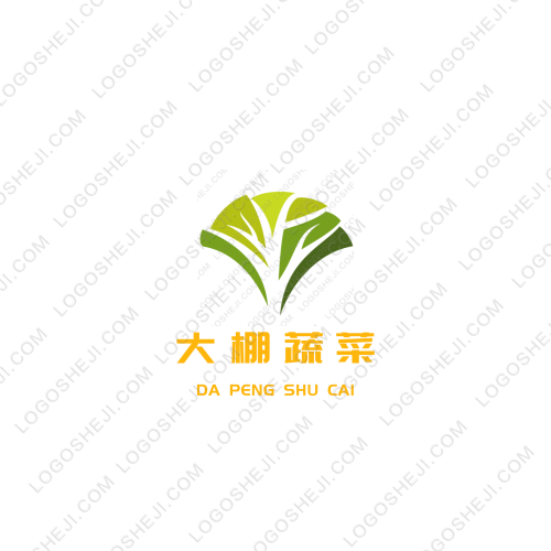 女王logo设计