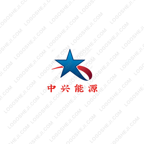奥利给logo设计