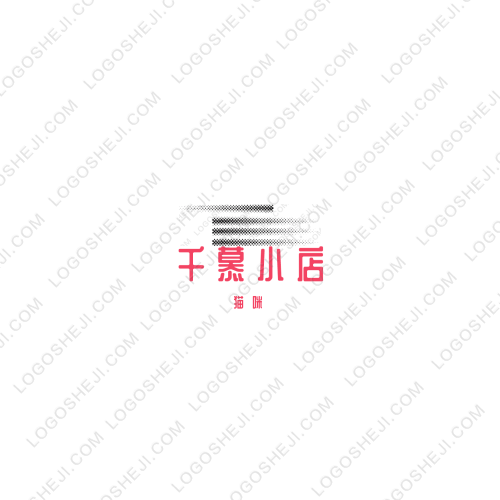 众赢得logo设计