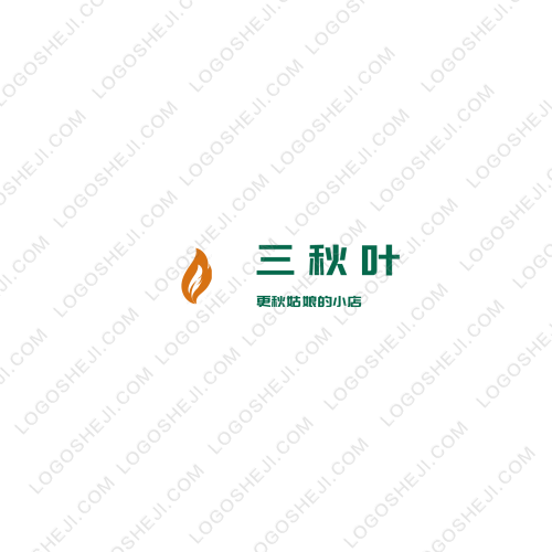 马鞍山市蜂业协会logo设计