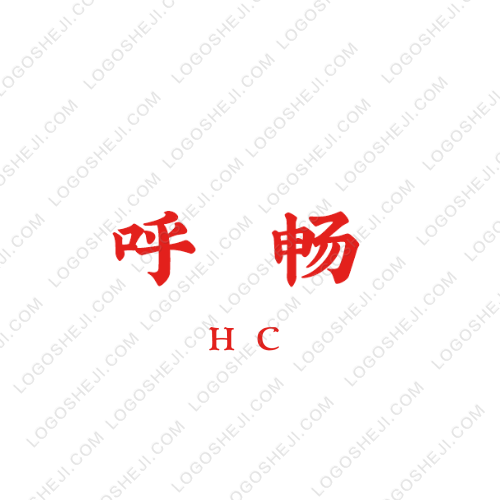 生活小技巧logo设计