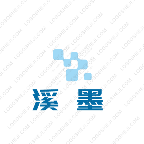 W&Mlogo设计