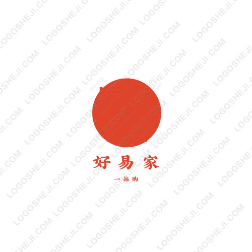 Colorfullogo设计