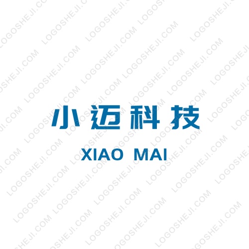 Cent Choicelogo设计