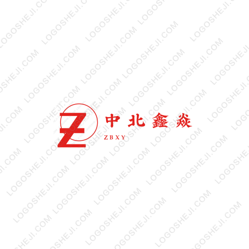 浪酒logo设计