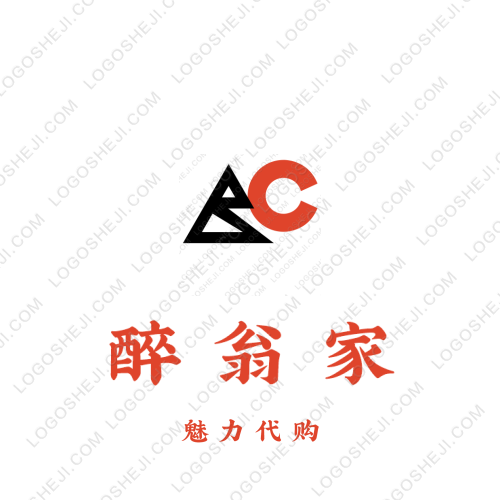 Bitlogo设计
