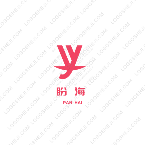 即墨童装网logo设计