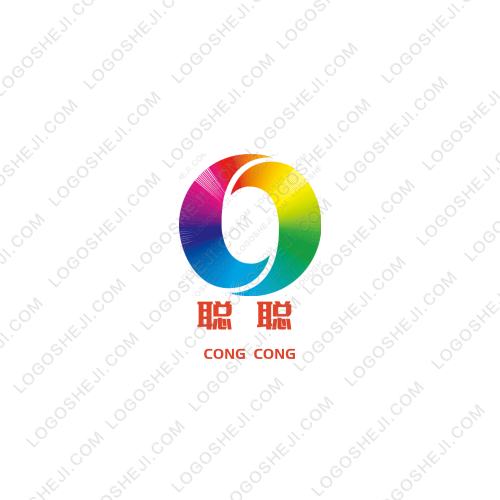 轮毂进出口logo设计