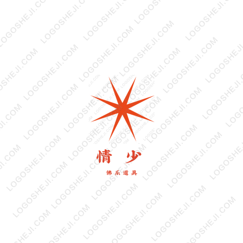 yundashi168logo设计