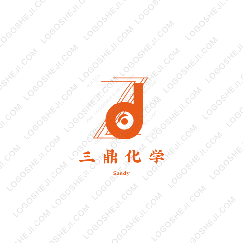福州博纳文化传播有限公司logo设计