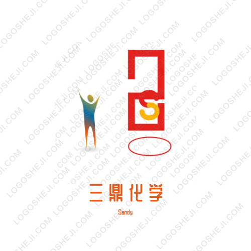 舞妤logo设计