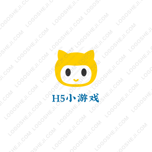龙鑫网络logo设计
