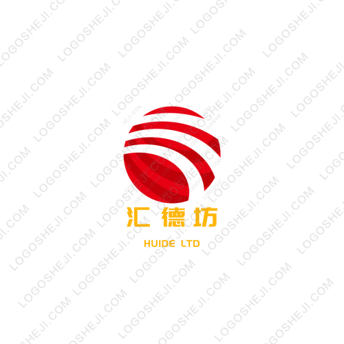 胜利之路logo设计