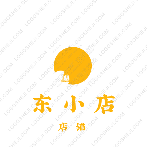 lkts jlmdlogo设计
