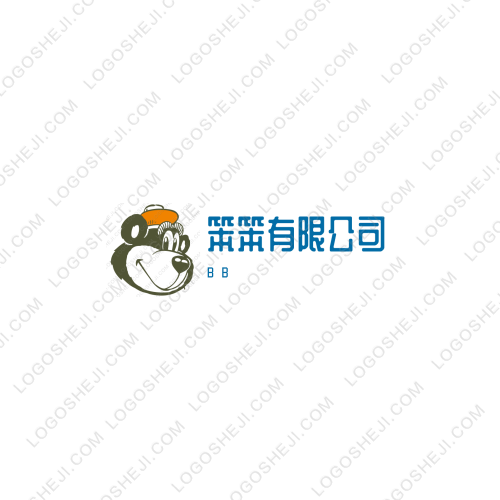 88logo设计
