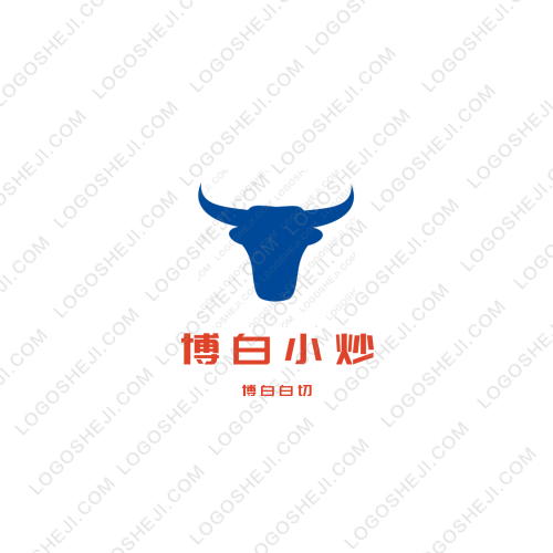 绿矿技术服务有限公司logo设计