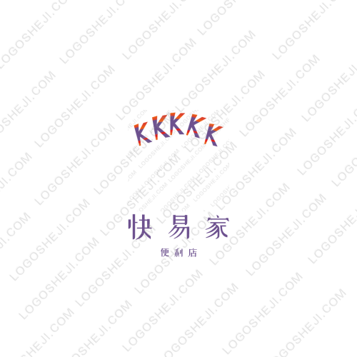 武汉怡佳科技医药股份有限公司logo设计