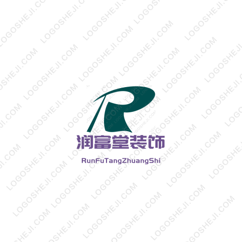 ALLlogo设计