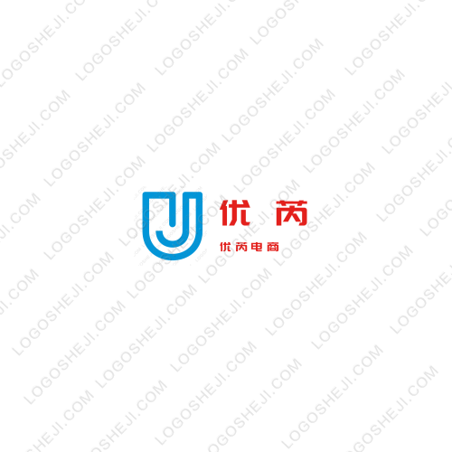 必过logo设计