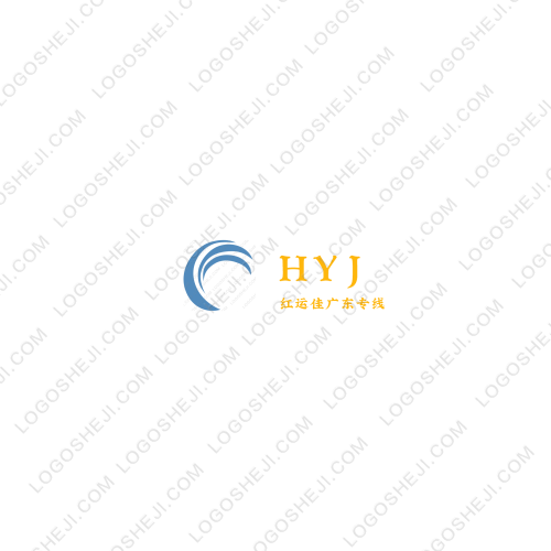 艾博瓷器logo设计