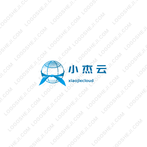 三颗葱logo设计