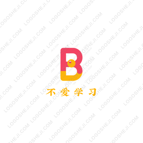 信合谭logo设计