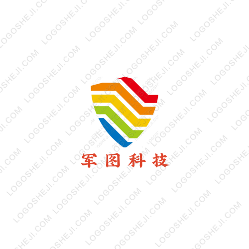 易代天骄logo设计