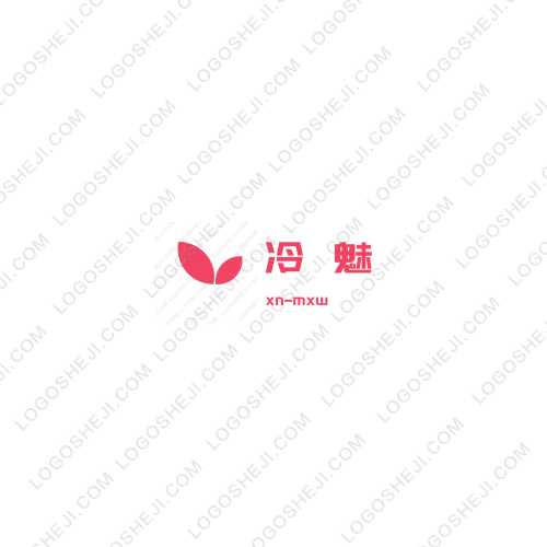 伊宸优品logo设计